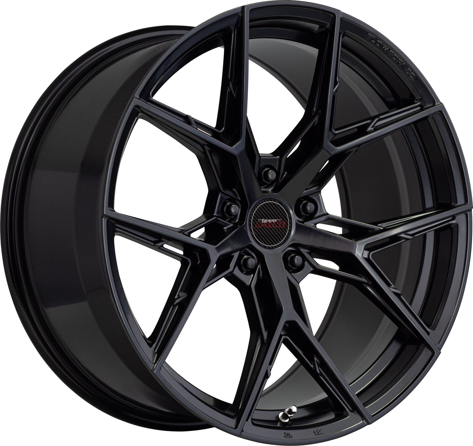 Hydro VELVET BLK
